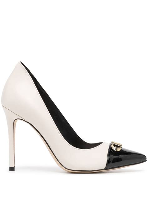 michael kors stileo|Michael Kors pumps.